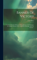 Banner Of Victory