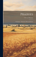 Prairies