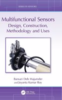 Multifunctional Sensors