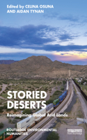 Storied Deserts