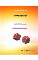 Probability