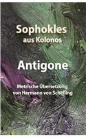 Antigone