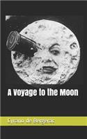 A Voyage to the Moon