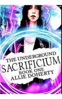 Sacrificium