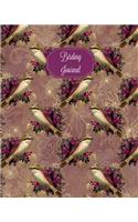 Birding Journal