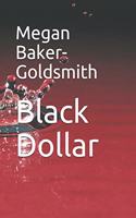 Black Dollar
