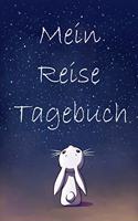 Meine Reise Tagebuch