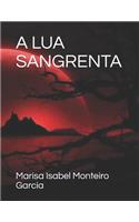 A Lua Sangrenta
