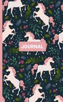 Journal