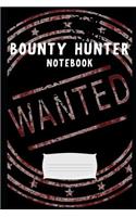 Bounty Hunter