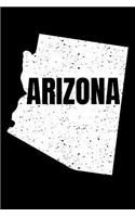 Arizona