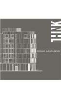 Think! Modular Brochure