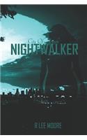 Nightwalker