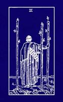 III