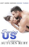 Saving Us