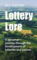 Lottery Lore