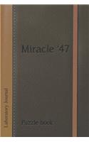 Miracle 47