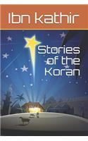 Stories of the Koran