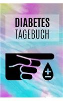 Diabetes Tagebuch