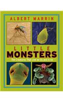 Little Monsters