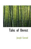 Tales of Unrest