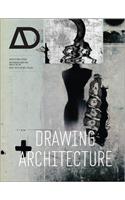 Drawing Architecture