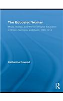 The Educated Woman