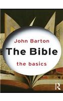 The Bible: The Basics