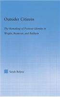 Outsider Citizens