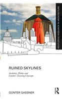 Ruined Skylines