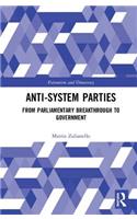 Anti-System Parties