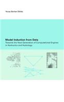 Model Induction from Data