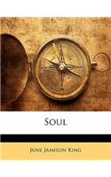 Soul