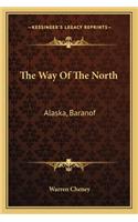 The Way Of The North