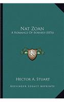 Nat Zoan