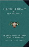 Through Brittany V1