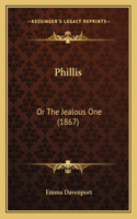 Phillis