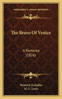 Bravo Of Venice