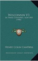 Wisconsin V3