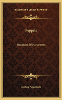 Puppets