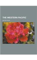 The Western Pacific