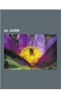 Al Gore: An Inconvenient Truth, Al Gore and Information Technology, Environmental Activism of Al Gore, Vice Presidency of Al Go