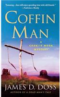 Coffin Man