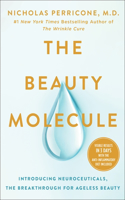Beauty Molecule