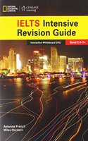 The Complete Guide To IELTS: IWB Intensive Revision Guide