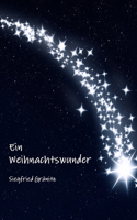 Weihnachtswunder