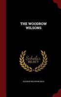 The Woodrow Wilsons