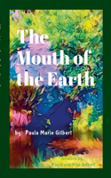Mouth of the Earth