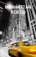 Manhattan Rodeo