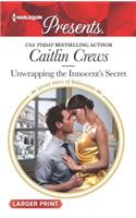 Unwrapping the Innocent's Secret